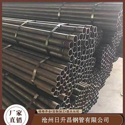 微山57声测管多少钱一米